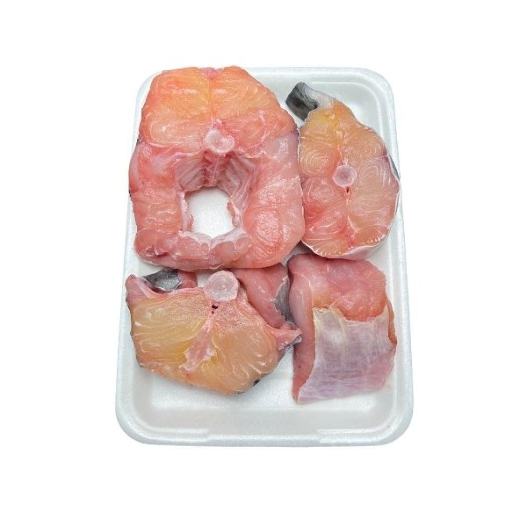 Nodir-Boro Ayer mach vhaga